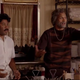 Image for article titled Key & Peele: “Season Four, Episode Five”
